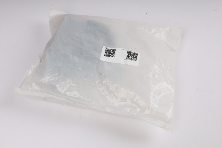 Han 6B-asg1-LB-M20 19300061250 New in sealed package