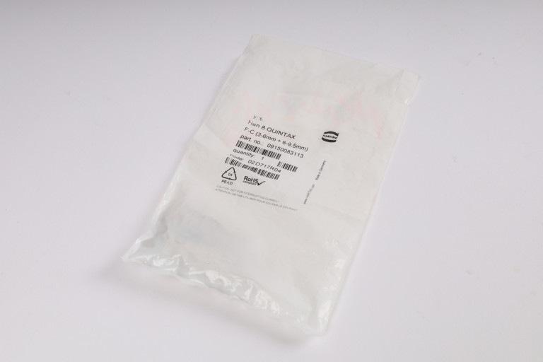 09150083113 New in sealed package
