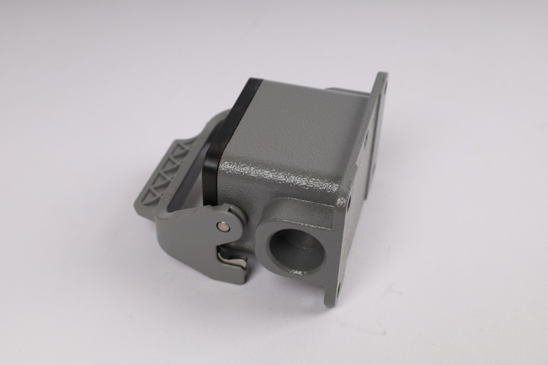 Han 6B-asg1-LB-M20 19300061250 New without box