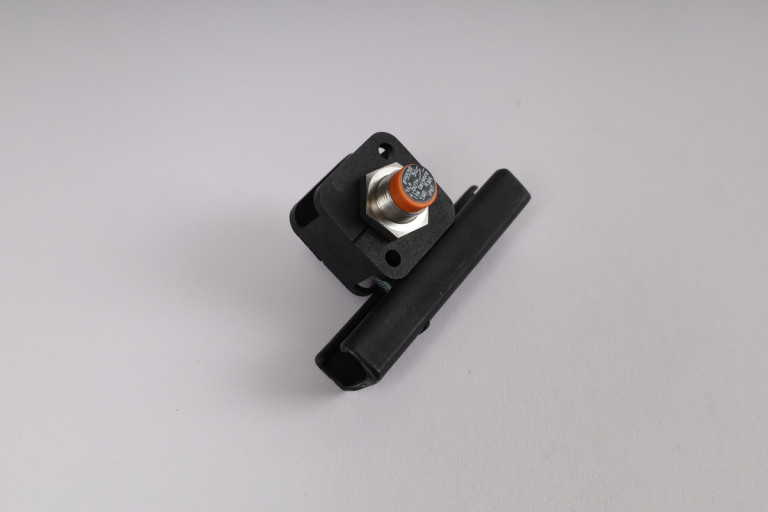 IFB3004-BPKG/US-100-DPS IF5539 Used
