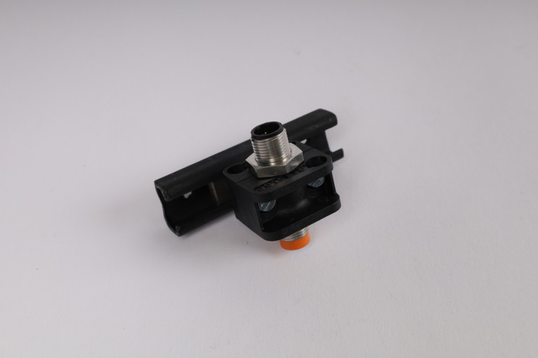 IFB3004-BPKG/US-100-DPS IF5539 Used