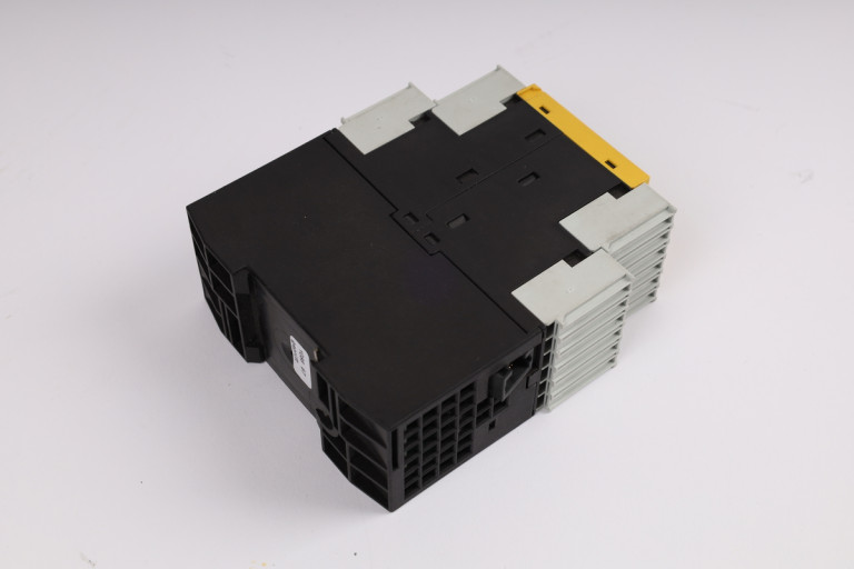 3TK2810-1BA41-0AA0 Odnowiony