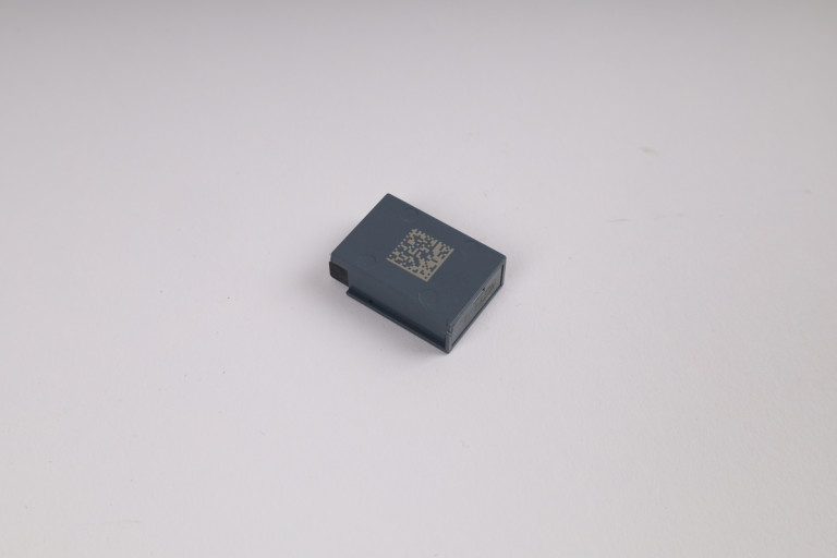 6GK5907-4PA00 Benotzt