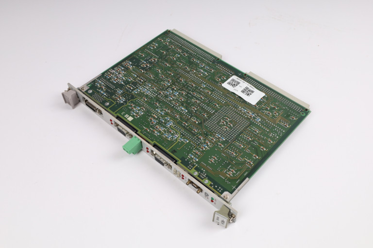ACPU90-VEE C 23.050053 korišteno