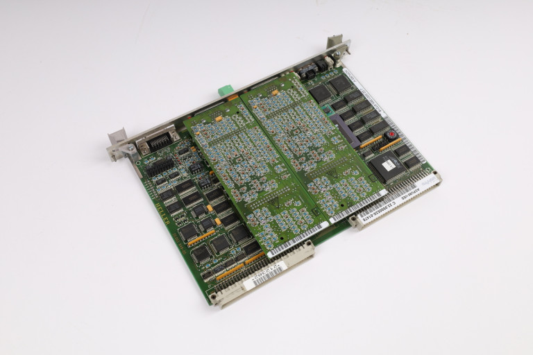 ACPU90-VEE C 23.050053 korišteno