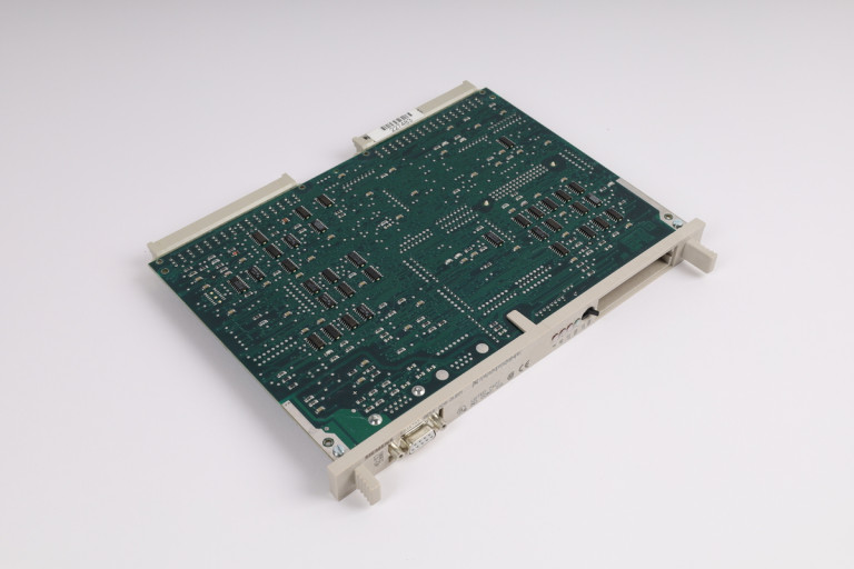6ES5308-3UB11 Ny uten boks