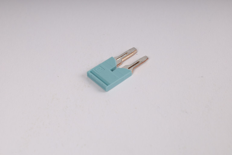 8WH9020-6DC10 New without box