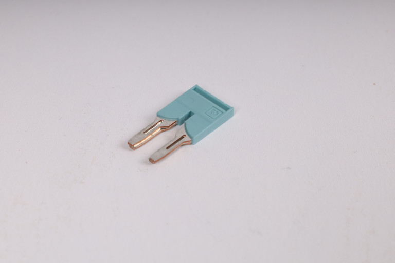 8WH9020-6DC10 New without box
