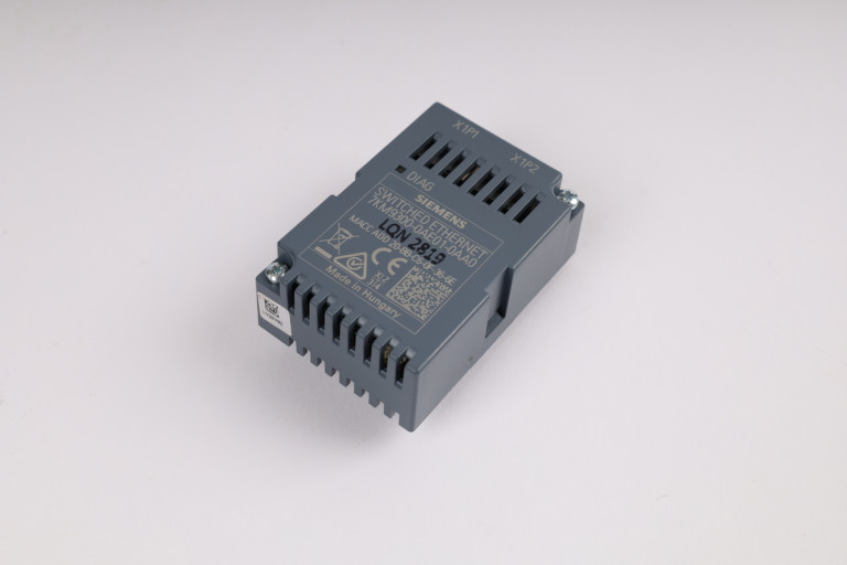 7KM9300-0AE01-0AA0 Used