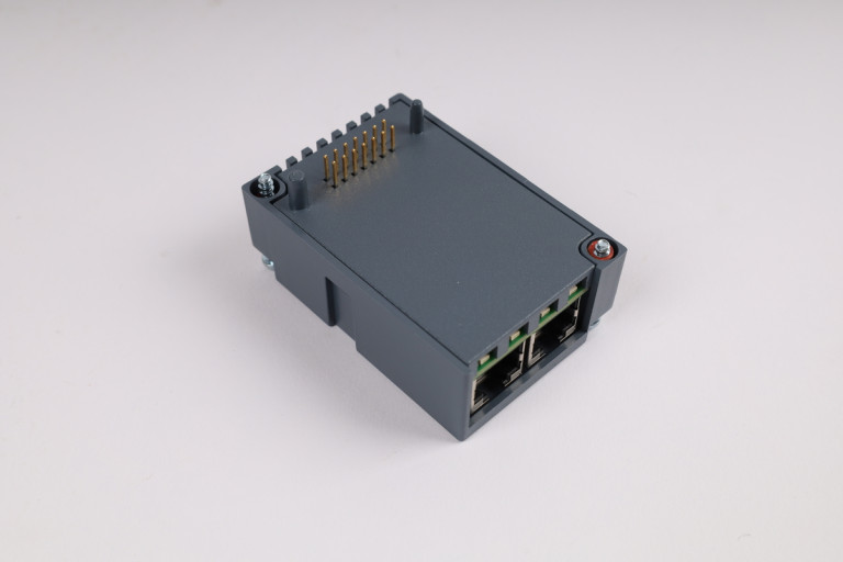 7KM9300-0AE01-0AA0 Used