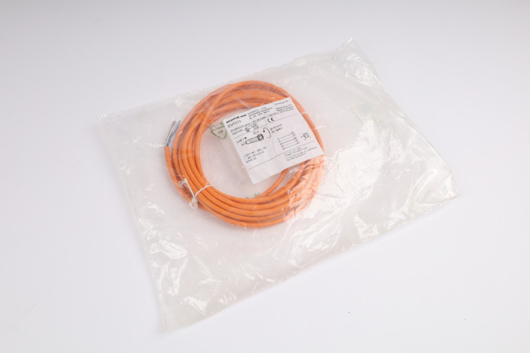 ADOGH050VAS0005E05 Nový obal uzavřen