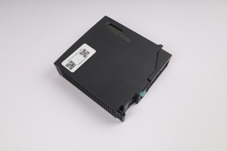 6ES7138-7FA00-0AB0 Benotzt