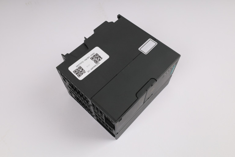 6ES7972-0AC80-0XA0 Odnowiony