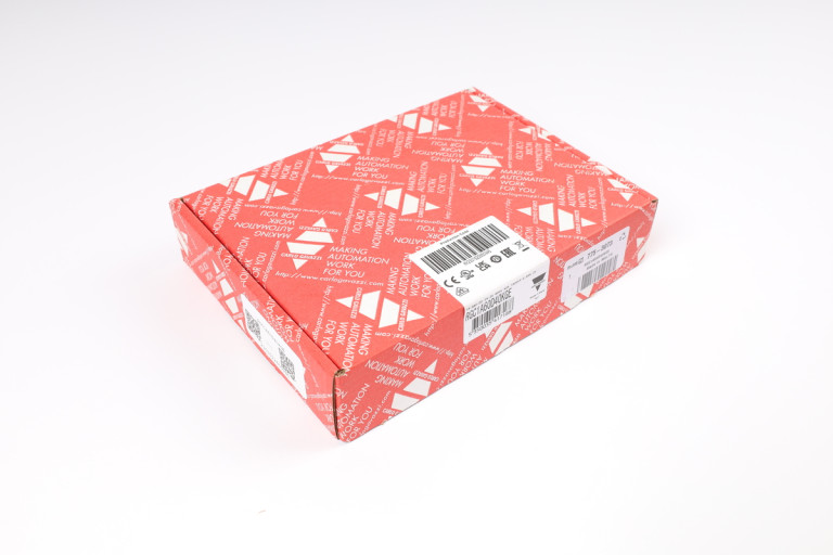 RGC1A60D40KGE New in sealed package