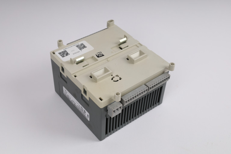 GJR5252400R0101 Brukt