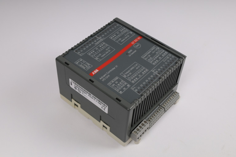 GJR5251400R0202 Brukt