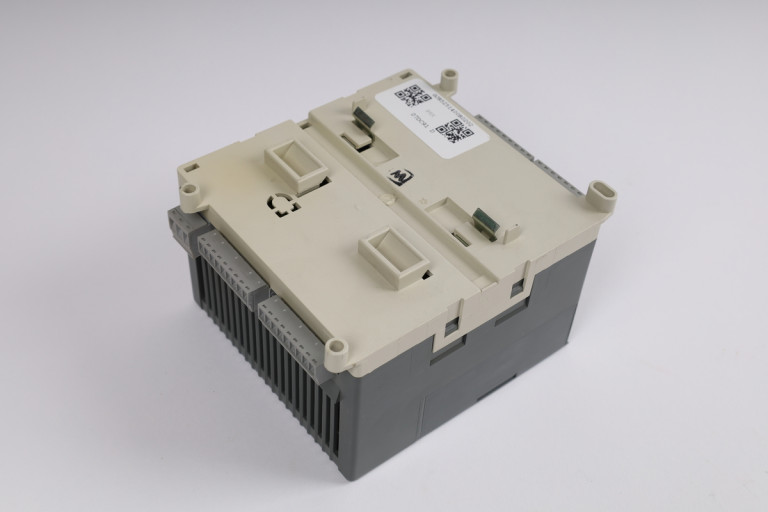 GJR5251400R0202 Brukt
