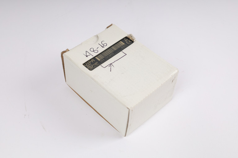 214-2BP02 Neu in versiegelter Verpackung