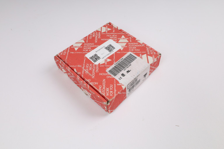RJ1A60D20U New in an open package