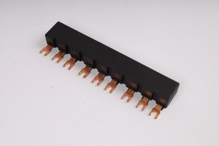 3RV1915-1BB Benotzt