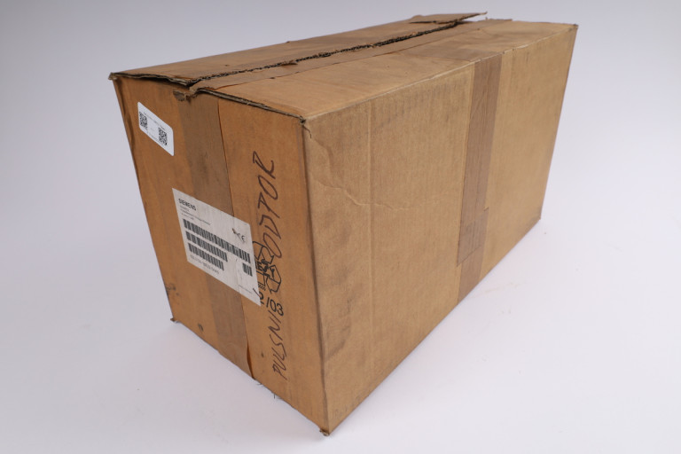 6SL3100-1BE22-5AA0 New in an open package