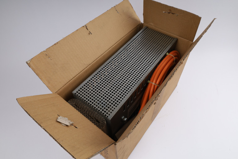 6SL3100-1BE22-5AA0 New in an open package