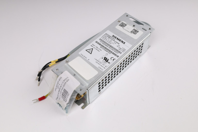 6SE6400-3CC00-4AD3 Nowe bez pudełka