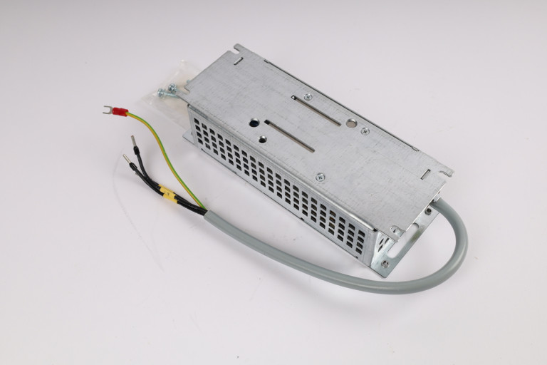 6SE6400-3CC00-4AD3 Novo bez kutije