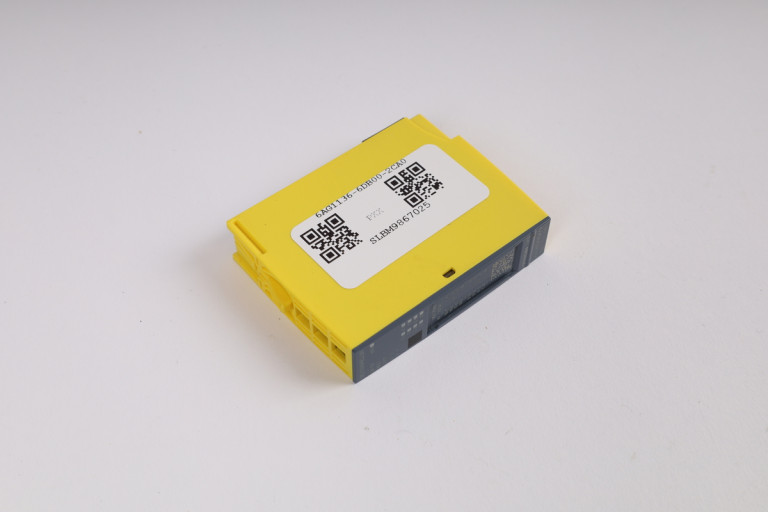 6AG1136-6DB00-2CA0 Benotzt