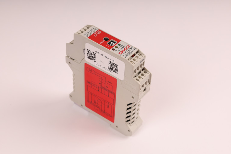 CES-AZ-AES-01B 104770 Used