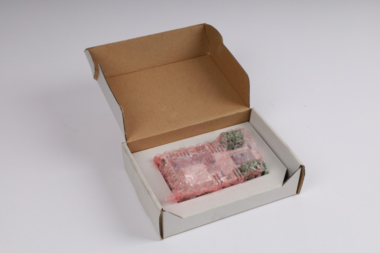 3AUA0000141402A FAIO-01 New without box