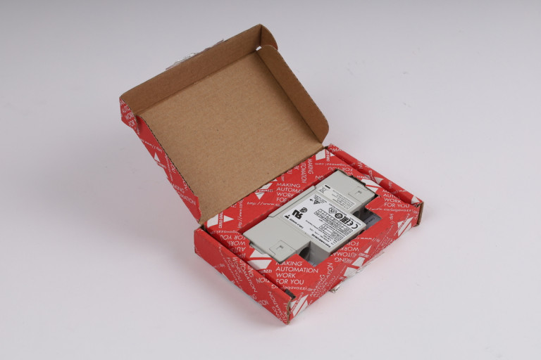 RGS1A60D25KKE New in an open package