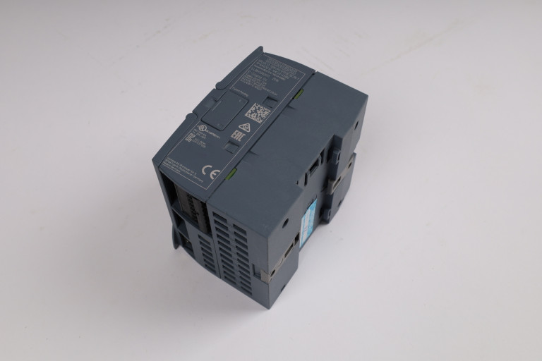 6AG1212-1HE40-4XB0 Benotzt