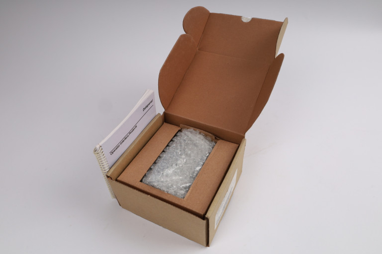 IC200DTX450-AB New in an open package
