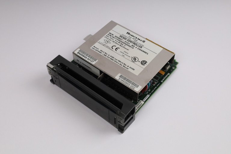 900B01-0101 Used