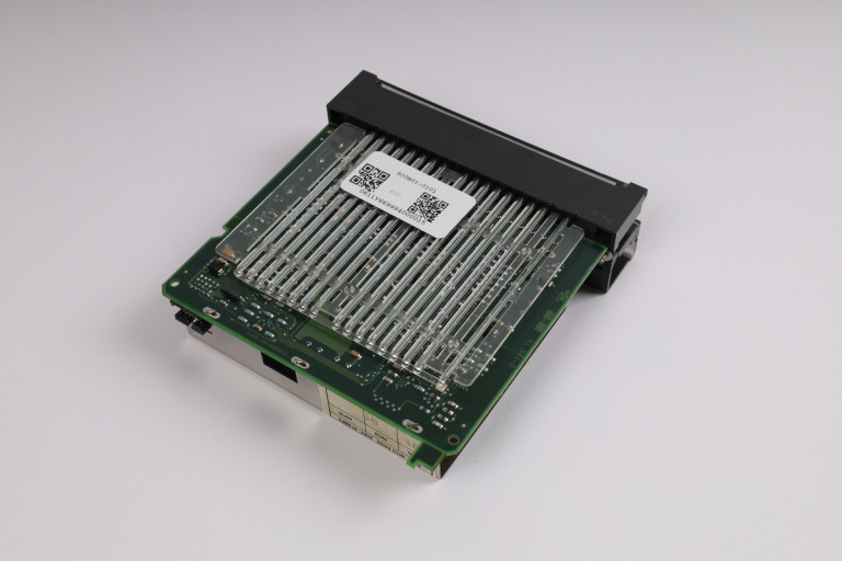 900B01-0101 Used