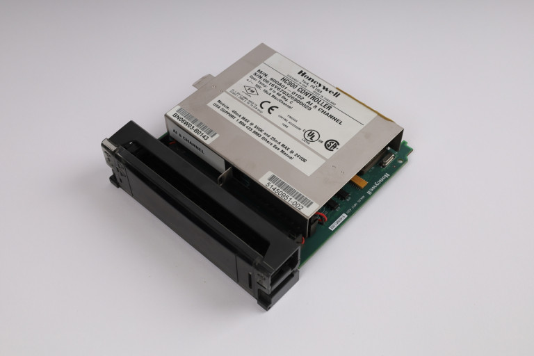 900A01-0102 Used