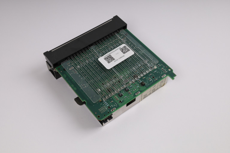 900A01-0102 Used