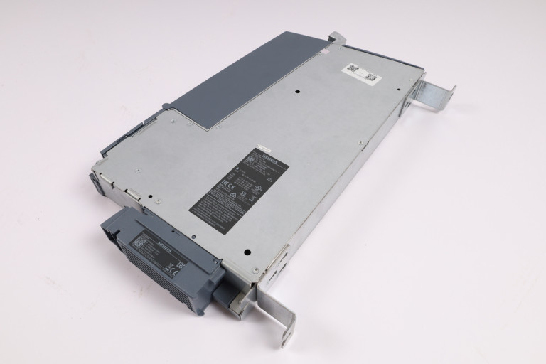 6FC5317-5AA00-0AA0 Neu ohne verpackung