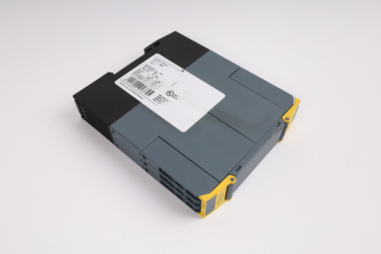 3SK1211-1BB00 Benotzt