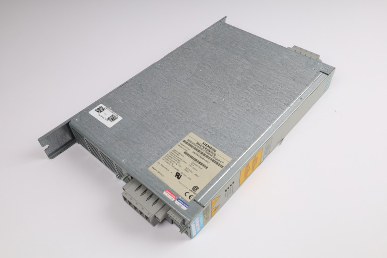 6SE7023-2ES87-2DA1 Brukt