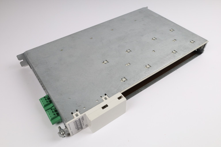 6SN1130-1AE11-0BB0 Used