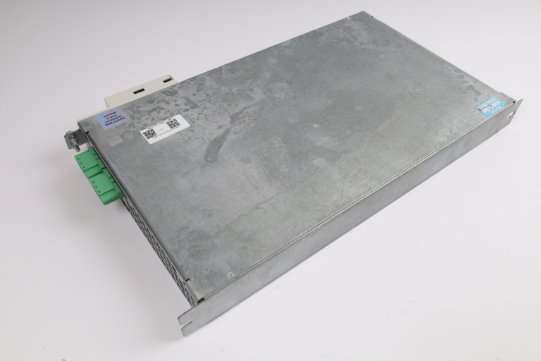 6SN1130-1AE11-0BB0 Used