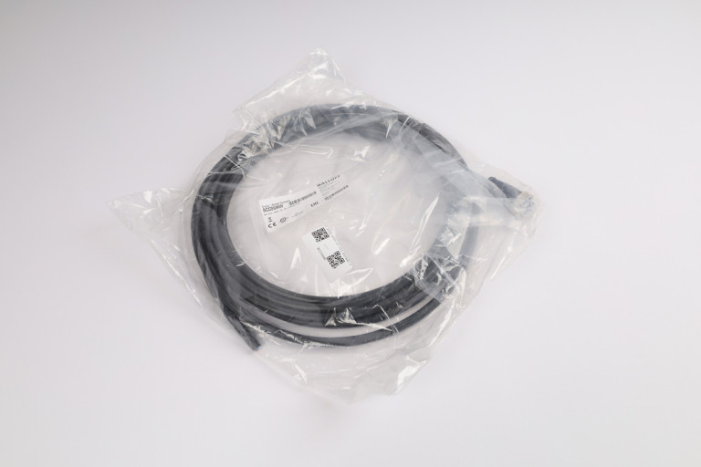 BCC A314-0000-10-003-PX04A5-050 Ny i forseglet pakke