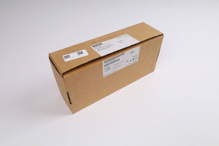 6GK1160-4AU00 New in an open package