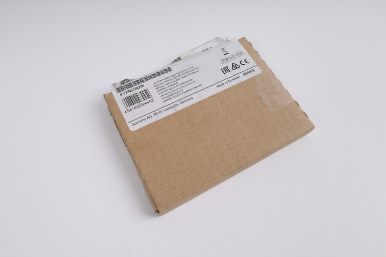 6GK5908-0PB00 New in an open package