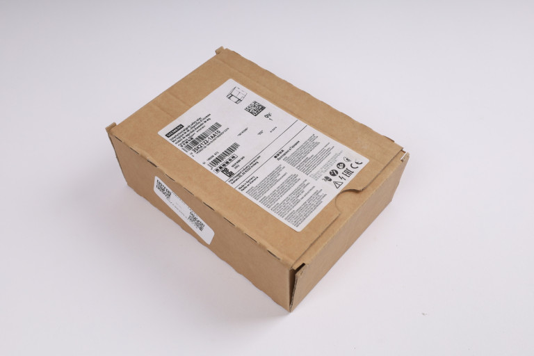 3SK2122-1AA10 Nei am zouene Pak