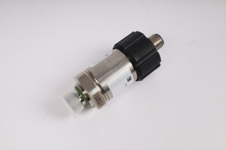 HDA 4746-A-006-000 Used