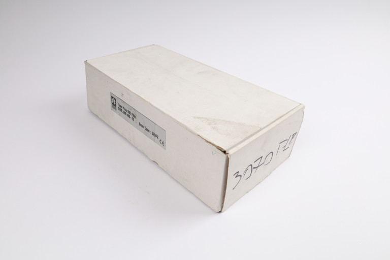 EMI 480-70 New in an open package