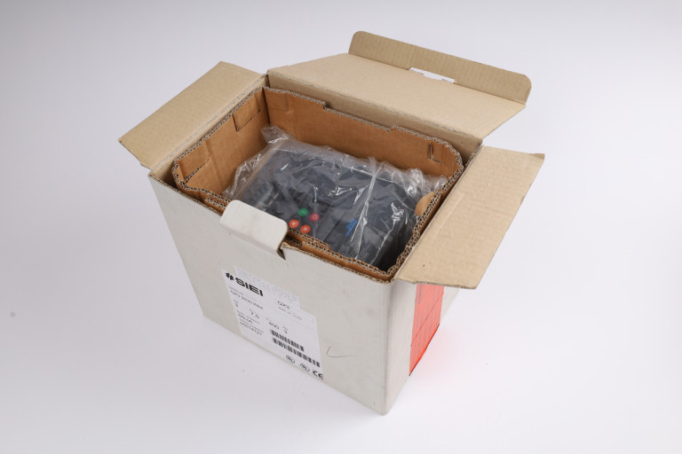 QX3 2030 KBX New in an open package
